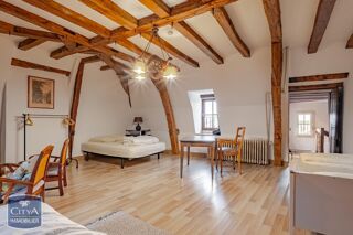  Maison  vendre 6 pices 219 m