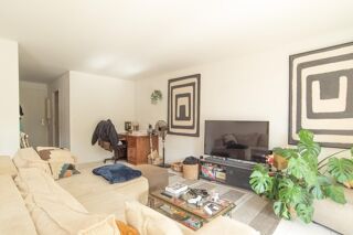  Appartement � vendre 2 pi�ces 49 m�