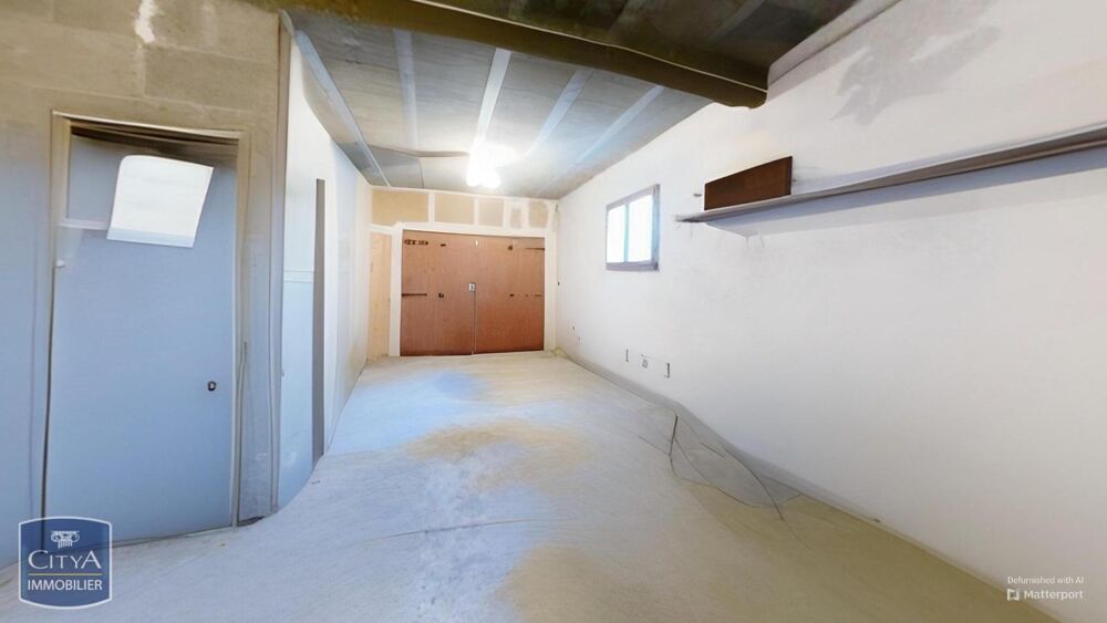  Vente Sassenage (38360)