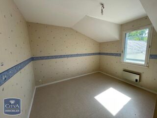  Maison  vendre 5 pices 107 m