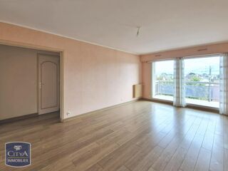  Appartement � vendre 3 pi�ces 72 m�