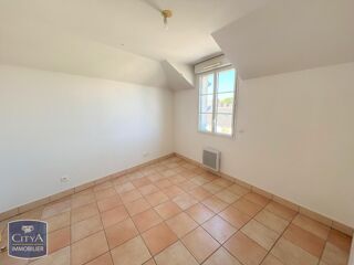  Appartement � vendre 2 pi�ces 45 m�