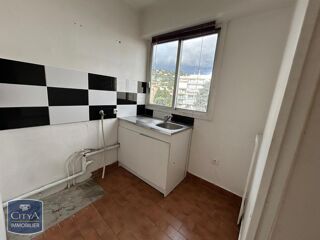  Appartement  vendre 1 pice 28 m