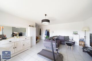  Appartement � vendre 3 pi�ces 68 m�