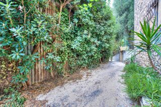  Maison  vendre 4 pices 93 m