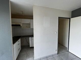  Appartement � vendre 2 pi�ces 42 m�