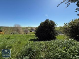  Terrain � vendre 1981 m�