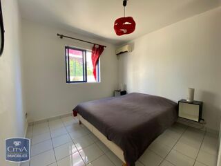  Appartement à vendre 3 pièces 74 m²