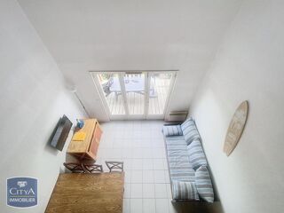  Appartement  vendre 4 pices 60 m