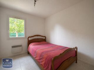  Maison � vendre 4 pi�ces 83 m�