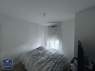  Appartement � vendre 2 pi�ces 37 m�