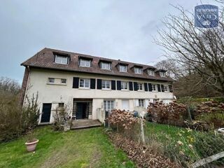  Appartement � vendre 1 pi�ce 23 m�