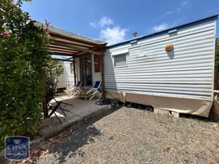  Terrain � vendre 88 m�