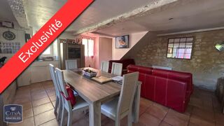  Maison � vendre 4 pi�ces 90 m�