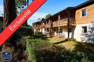  Appartement � vendre 3 pi�ces 48 m�