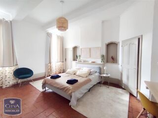  Immeuble � vendre 391 m�