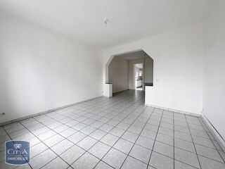  Maison � vendre 4 pi�ces 106 m�