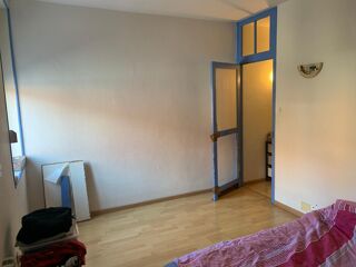  Maison  vendre 4 pices 91 m