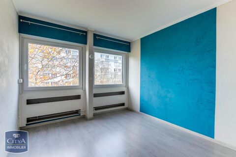  Appartement  vendre 4 pices 115 m