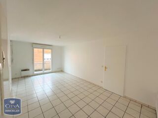  Appartement  vendre 2 pices 49 m