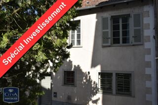  Immeuble  vendre 145 m