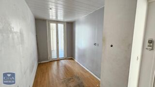  Appartement  vendre 4 pices 90 m