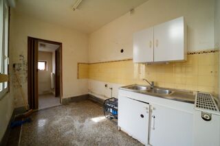  Maison  vendre 4 pices 100 m