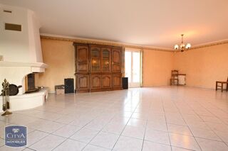  Maison � vendre 4 pi�ces 120 m�