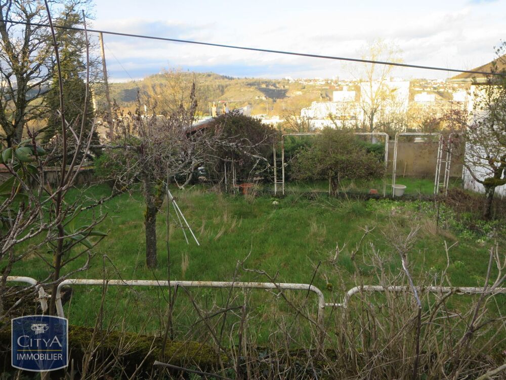  vendre  Maison Dijon (21000)