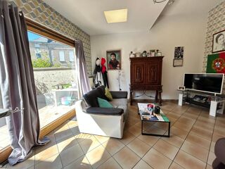  Immeuble � vendre 120 m�