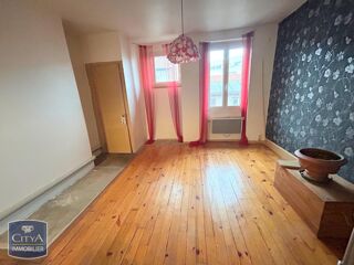  Appartement  vendre 3 pices 64 m