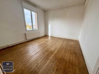  Maison � vendre 5 pi�ces 99 m�