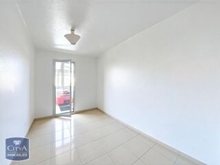  Appartement � vendre 3 pi�ces 80 m�