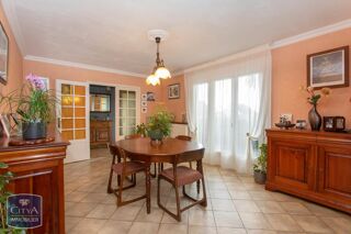  Maison � vendre 5 pi�ces 122 m�
