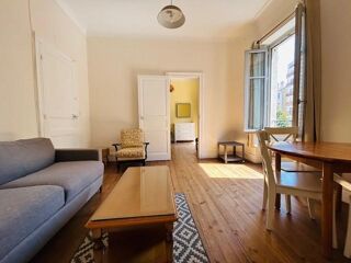  Appartement  vendre 2 pices 52 m