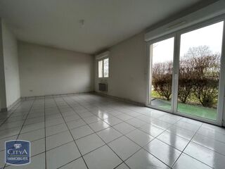  Maison  vendre 3 pices 59 m