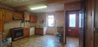  Maison � vendre 3 pi�ces 87 m�