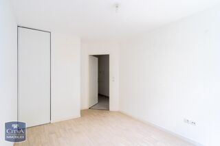  Appartement  vendre 2 pices 39 m