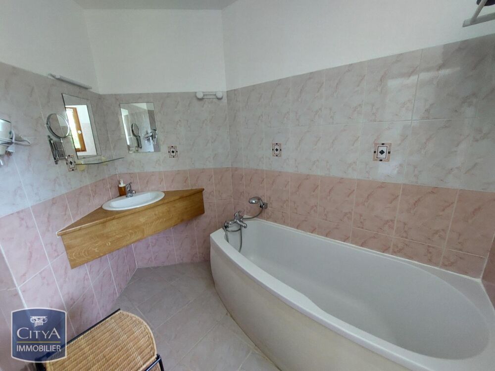  vendre  Maison Sarlat-la-Canda (24200)