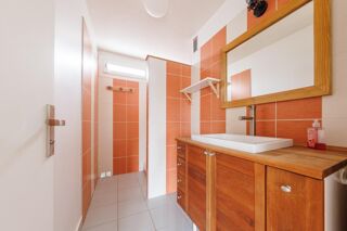  Appartement � vendre 3 pi�ces 82 m�