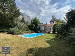  Maison � vendre 10 pi�ces 316 m�