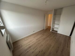  Appartement  vendre 3 pices 62 m
