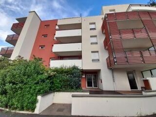  Appartement  vendre 1 pice 28 m