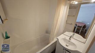  Maison � vendre 2 pi�ces 29 m�