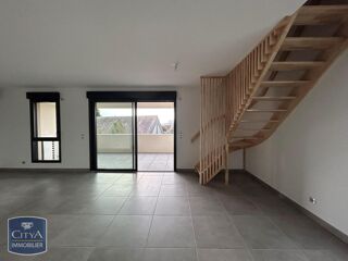 Appartement  vendre 3 pices 89 m