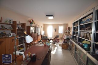  Maison � vendre 6 pi�ces 168 m�