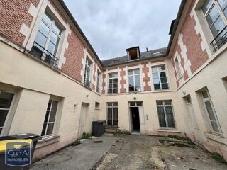  Immeuble � vendre 453 m�