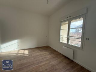  Appartement � vendre 3 pi�ces 127 m�