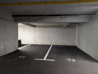  Appartement � vendre 2 pi�ces 40 m�