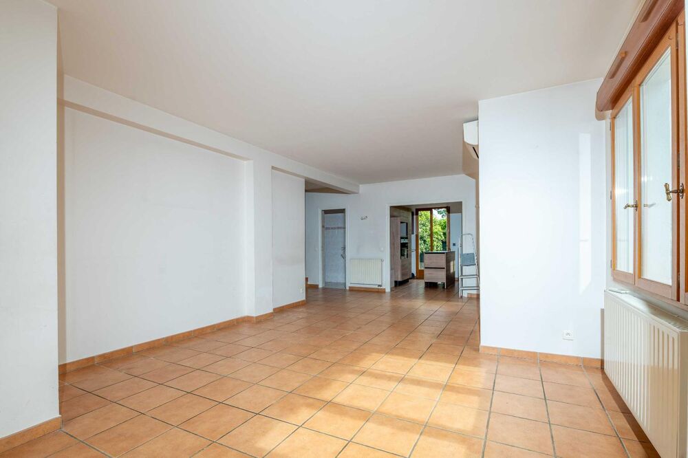  vendre  Villa Nice (06200)